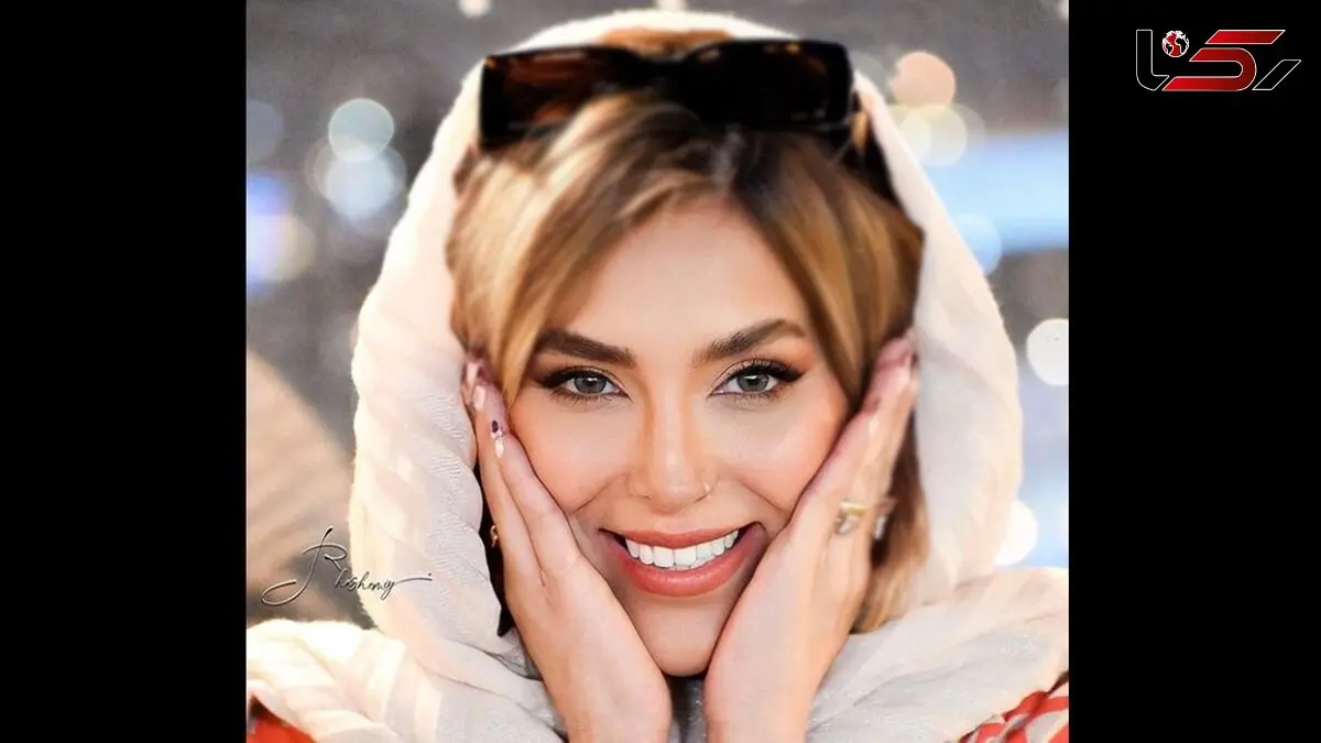 روایت بازیگر سریال سلمان فارسی از سختی‌های کار کردن با میرباقری