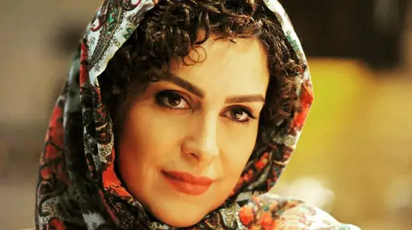 ماه چهره خلیلی سه شنبه در لندن خاکسپاری می شود 