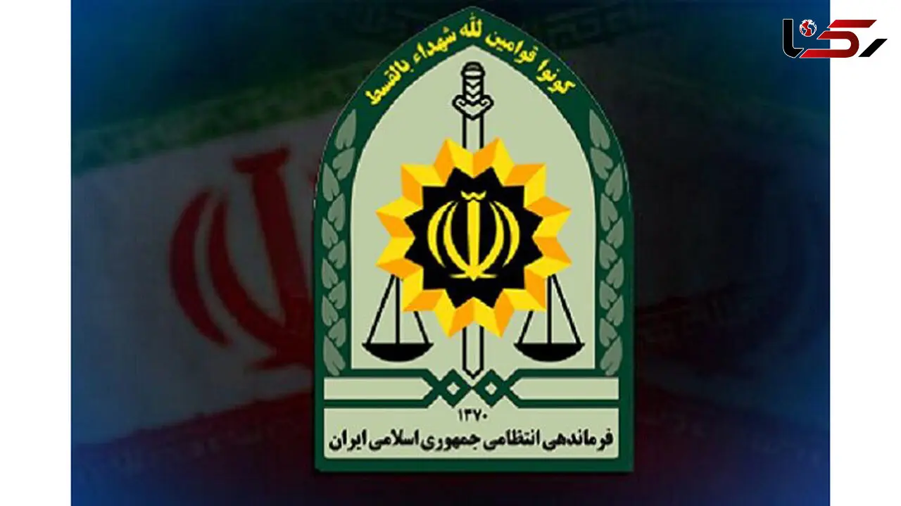 جلوگیری از فعالیت مؤسسات حمل بار شهری فاقد مجوز/ انسداد 189 تارنما