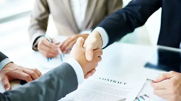 خیار غبن در معامله و شرایط و ویژگی های آن 