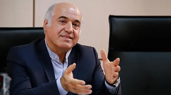  نرخ تورم تا پایان سال سه رقمی می‌شود؟ 