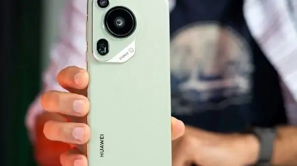 کشف قاتل آیفون 17 پرو مکس و گلکسی S25 اولترا!