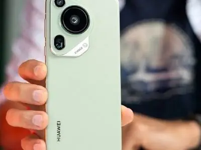 کشف قاتل آیفون 17 پرو مکس و گلکسی S25 اولترا!