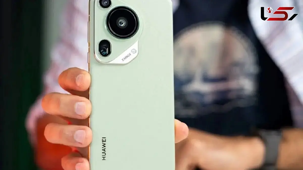 کشف قاتل آیفون 17 پرو مکس و گلکسی S25 اولترا!