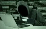 خرید های میلیونی یک تبهکار از داخل زندان / او خودش را رئیس زندان معرفی کرده بود