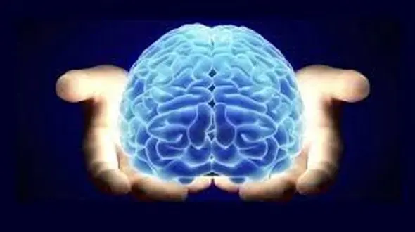 10 نشانه پیری