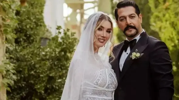 فیلم / کامران تفتی: روزای خیلی سختی توی زندگیم داشتم .../ در 24 سالگیشبها دور میدان آزادی میخوابیدم ... /  کرکره مغازه‌ها رو روغن میزدم و...