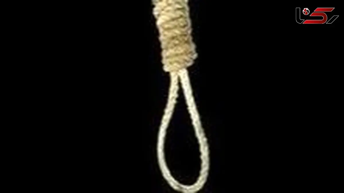 اعدام 3 گرداننده باند مافیایی موادمخدر در ارومیه