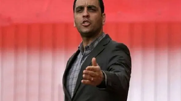 بیانیه جنجالی استقلال در خصوص 5 استقلالی خط خورده