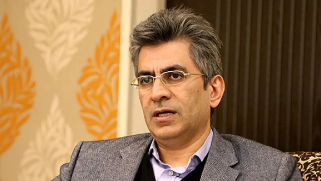 پرداخت چشمگیر  عوارض از سوی شهروندان تهرانی