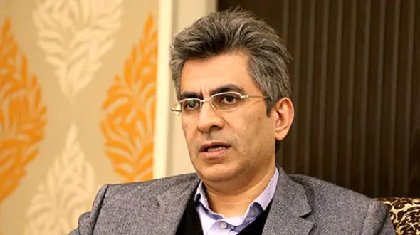 پرداخت چشمگیر  عوارض از سوی شهروندان تهرانی