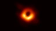 نزدیک‌تر شدن زمین به سیاه‌چاله بزرگ راه شیری