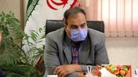 مدیرکل بهزیستی استان اصفهان در پیامی فرارسیدن هفته دفاع مقدس را، تبریک گفت.