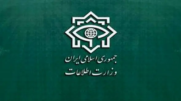 دستگیری 19 تروریست تحت هدایت آمریکا و اسرائیل در سیستان و بلوچستان / کشف سلاح‌های سنگین از مخفیگاه مزدوران