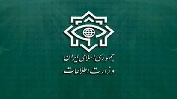 دستگیری 19 تروریست تحت هدایت آمریکا و اسرائیل در سیستان و بلوچستان / کشف سلاح‌های سنگین از مخفیگاه مزدوران