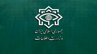 دستگیری 19 تروریست تحت هدایت آمریکا و اسرائیل در سیستان و بلوچستان / کشف سلاح‌های سنگین از مخفیگاه مزدوران