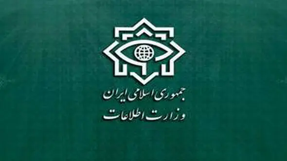 دستگیری 19 تروریست تحت هدایت آمریکا و اسرائیل در سیستان و بلوچستان / کشف سلاح‌های سنگین از مخفیگاه مزدوران
