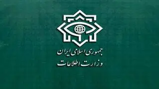 هلاکت 2 تروریست و دستگیری 4 نفر در عملیات امنیتی خاش