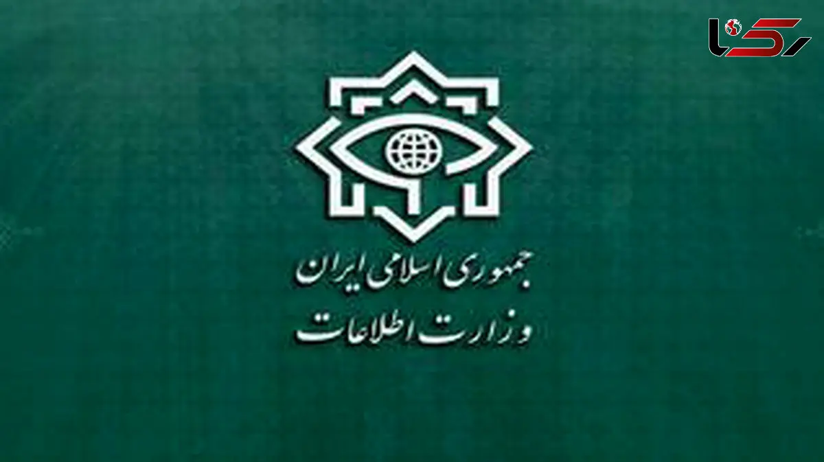 دستگیری 19 تروریست تحت هدایت آمریکا و اسرائیل در سیستان و بلوچستان / کشف سلاح‌های سنگین از مخفیگاه مزدوران