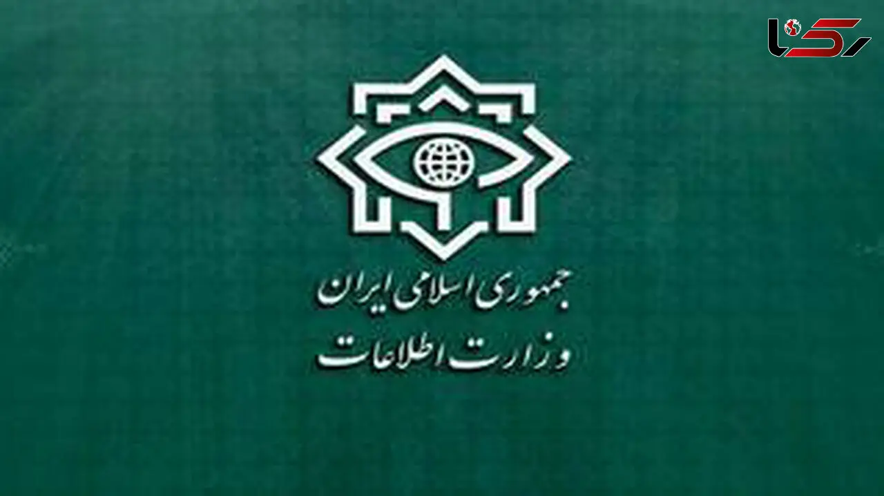 هلاکت 2 تروریست و دستگیری 4 نفر در عملیات امنیتی خاش