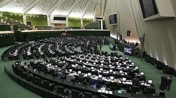 موافقت مجلس با کلیات لایحه اصلاح قانون سرباز قهرمان