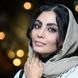  عکس‌های جذاب صحرا اسداللهی در سفرش به تایلند / فقط تیپ و ببین ...