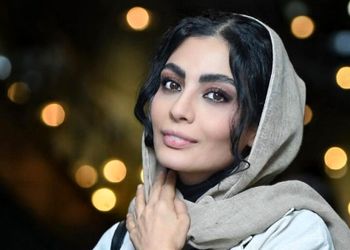  عکس‌های جذاب صحرا اسداللهی در سفرش به تایلند / فقط تیپ و ببین ...