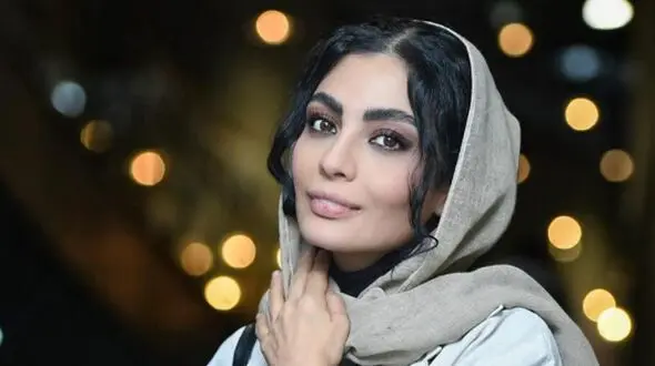  عکس‌های جذاب صحرا اسداللهی در سفرش به تایلند / فقط تیپ و ببین ...