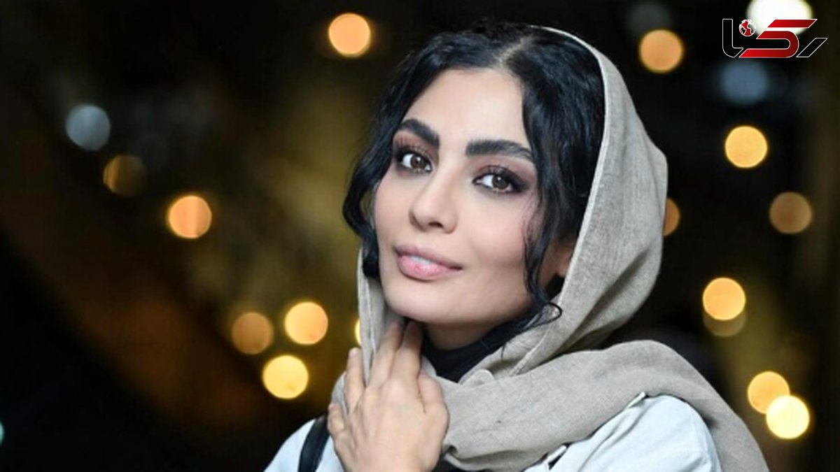عکسهای جذاب صحرا اسداللهی در سفرش به تایلند / فقط تیپ و ببین ...