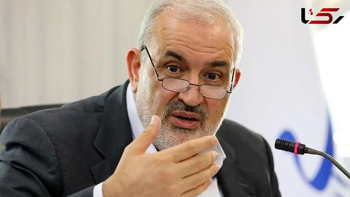 وزیر نیرو: کاهش مصرف برق دستاوردی مهم‌تر از افتتاح پروژه‌هاست