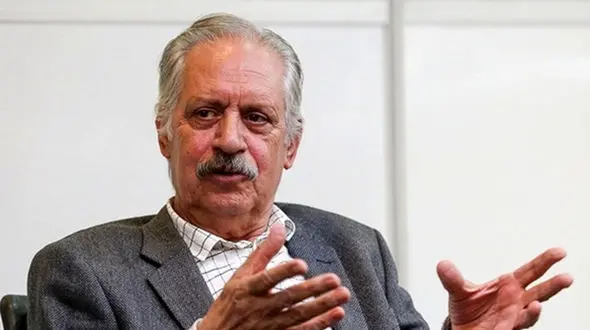 رفتن پرونده ایران به شورای امنیت فرآیند خطرناکی را به وجود می‌آورد