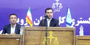 دادگاه پرونده کثیرالشاکی شرکت تات موتور تاک با ۲۹۷۹ نفر شاکی برگزار شد/ کلاهبرداری با وعده تحویل خودرو با قیمتی پایین‌تر از کارخانه