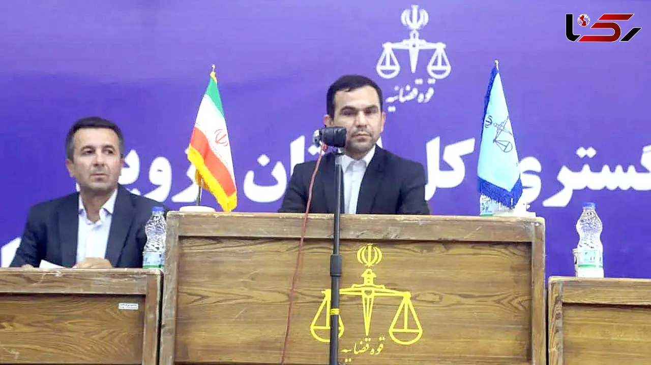 دادگاه پرونده کثیرالشاکی شرکت تات موتور تاک با ۲۹۷۹ نفر شاکی برگزار شد/ کلاهبرداری با وعده تحویل خودرو با قیمتی پایین‌تر از کارخانه