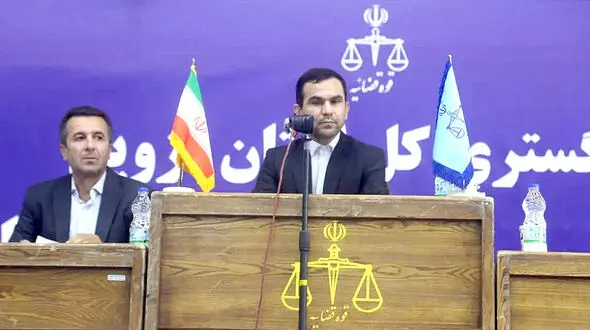 دادگاه پرونده کثیرالشاکی شرکت تات موتور تاک با ۲۹۷۹ نفر شاکی برگزار شد/ کلاهبرداری با وعده تحویل خودرو با قیمتی پایین‌تر از کارخانه