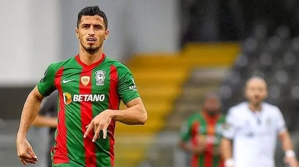 هفته خوب لژیونرها تکمیل شد / گلزنی مهاجم سابق پرسپولیس در اروپا + فیلم