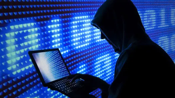 کلاهبرداری با شگرد کار منزل در قم 