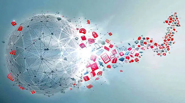 اتصال اینترنت در برخی از نقاط کشور + جزئیات