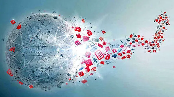 اتصال اینترنت در برخی از نقاط کشور + جزئیات