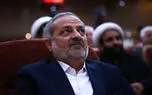 نسل آنلاین، وزیر آفلاین؛ چرا وزیر آموزش و پرورش درباره اینترنت حرفی نمی زند؟ / مطالبه ای درباره کیفیت اینترنت دانش آموزان وجود ندارد