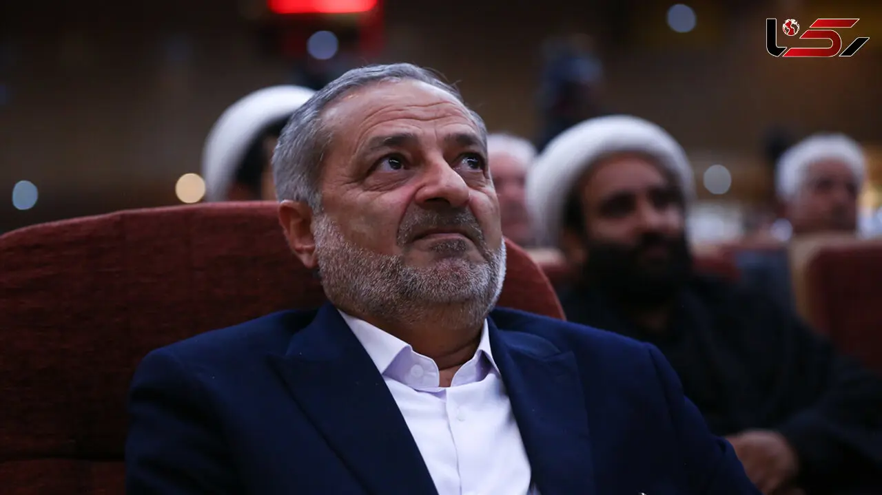 وزیر آموزش و پرورش: امکان تعویق آزمون‌های نهایی وجود ندارد/ خواستار ثبت رویداد وداع رهبر شهید در کتاب‌های درسی