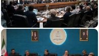 معلم نمونه اصفهان جایزه‌اش را صرف ساخت مدرسه کرد/ ضرب الاجل ۳ ماهه  استانداری برای اجرای هوشمندسازی مدارس 