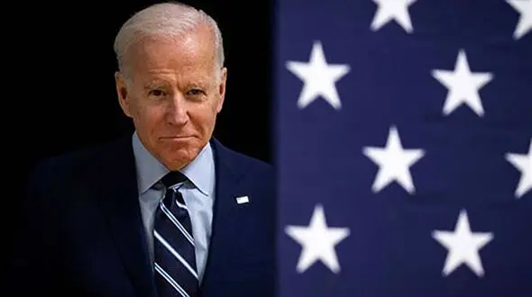 سناتورهای آمریکا: قبل از اینکه دیر شود قدرت فرمان جنگ را از بایدن پس بگیرید