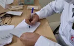 وقتی درمان به روستاهای بدون پزشک رسید؛ روایت نذر خدمت هلال احمر در لرستان + فیلم