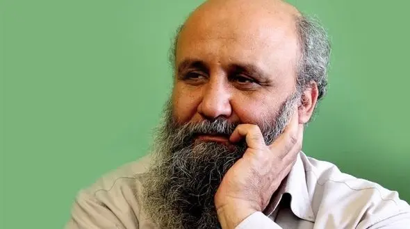 نمایشگاهی که موجب ممنوع‌الورودی هنرمند ایرانی به ۲۶ کشور شد 