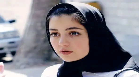 استایل  جدید و متفاوت افسانه پاکرو