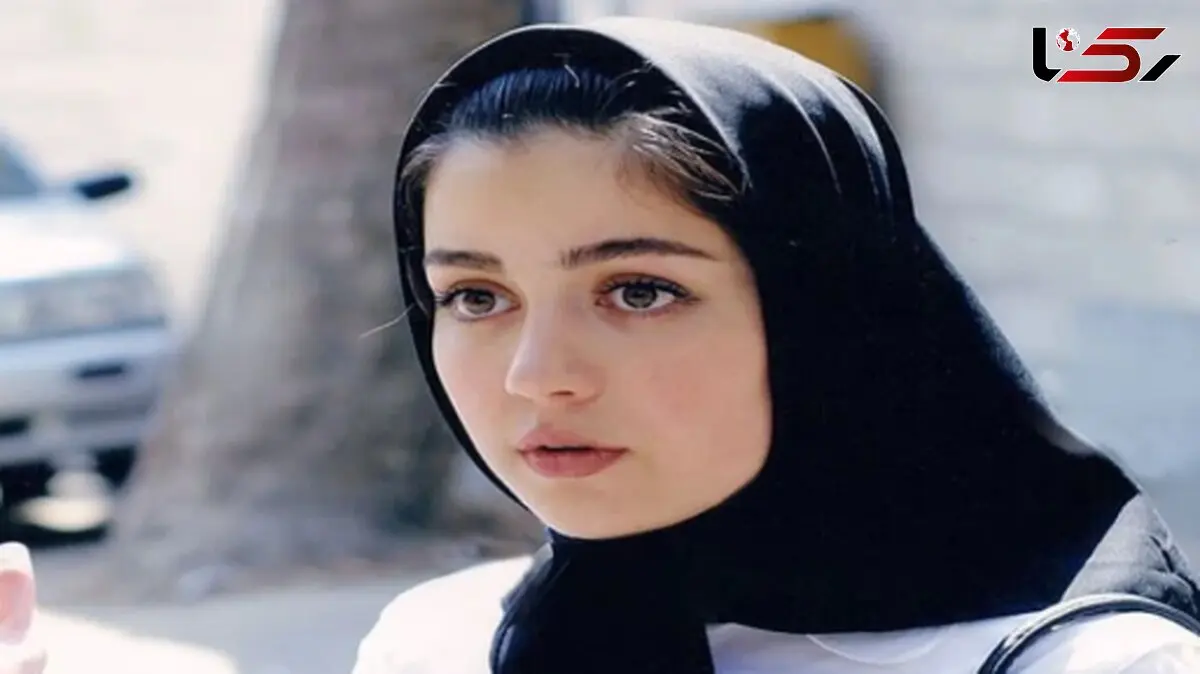 استایل  جدید و متفاوت افسانه پاکرو