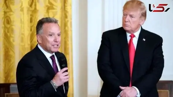 Historic Hamas–Trump Agreement on Hostage Release; Witkaf Heads to Egypt for Talks