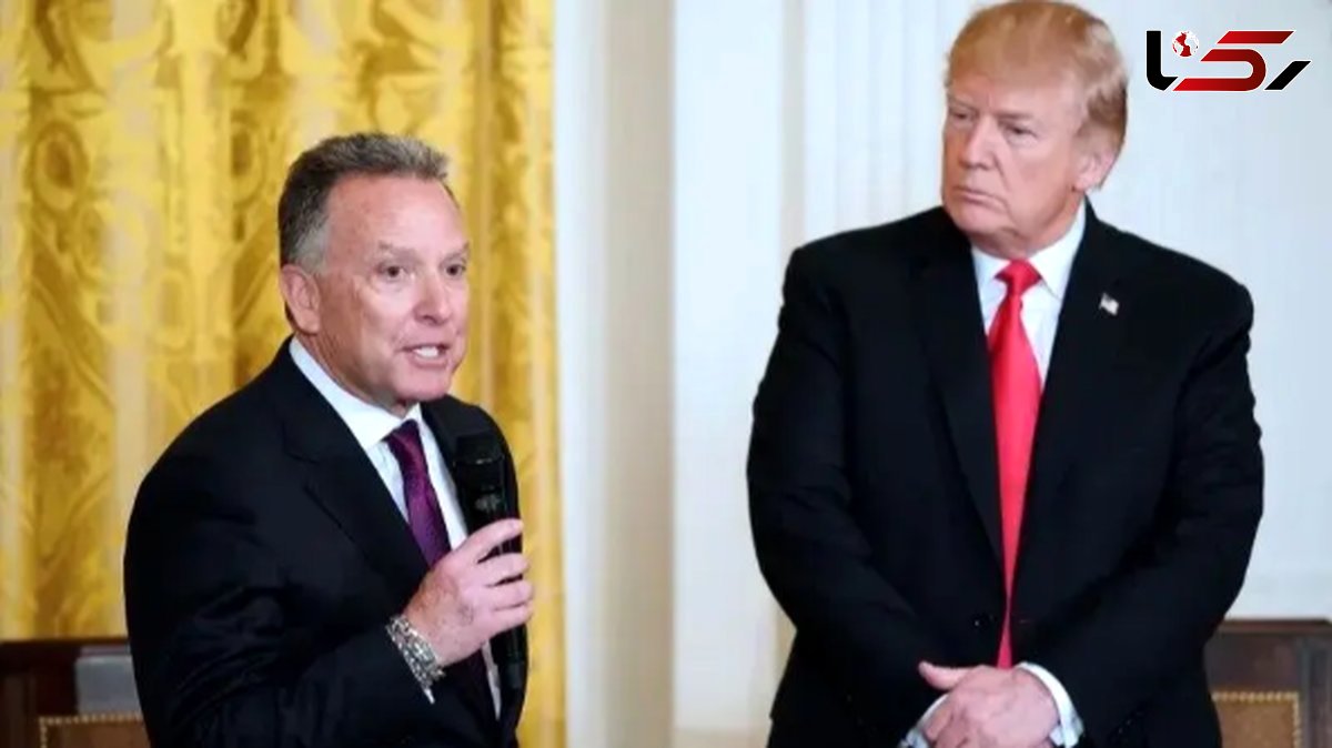 Historic Hamas–Trump Agreement on Hostage Release; Witkaf Heads to Egypt for Talks