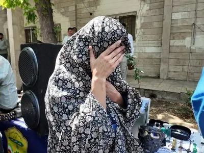 کلاهبرداری 30 میلیارد ریالی با ترفند «وام خانگی» در فسا / متهم دستگیر شد