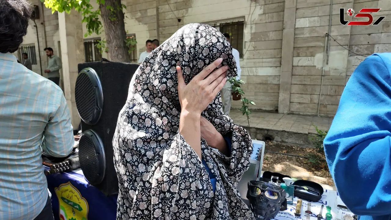کلاهبرداری 30 میلیارد ریالی با ترفند «وام خانگی» در فسا / متهم دستگیر شد